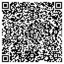 QR code with Mater Misericordiae contacts