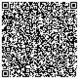 QR code with Dr. Stephen A. Chidyllo, MD- Central Jersey Plastic Surgery contacts