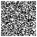 QR code with Mission Santa Maria contacts