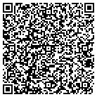 QR code with Security First Document contacts