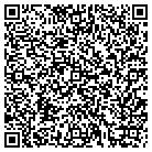 QR code with Thermal Process And Automation contacts