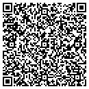 QR code with Service In All American Copier contacts