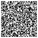 QR code with Ed Pope Architecture contacts