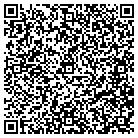 QR code with Ed Rahme Architect contacts