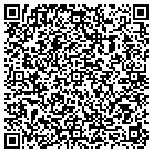 QR code with Demacek Dental Lab Inc contacts