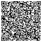 QR code with Edward Bell Architects contacts