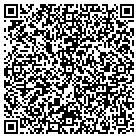 QR code with Oxford Recycling Maintenance contacts