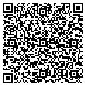 QR code with Shinco contacts