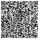 QR code with O L S Catholic Church contacts
