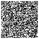 QR code with Rosemont Lloyd Place Civicly Inc contacts