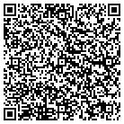 QR code with Friedlander Beverly MD contacts