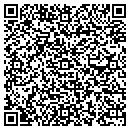 QR code with Edward Long John contacts