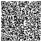 QR code with Garber Plastic Surgery LLC contacts