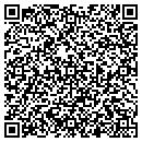 QR code with Dermatology Assoc Wstn Conn PC contacts
