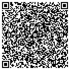 QR code with Our Lady Of Fatima Rectory contacts