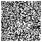 QR code with Southeastern Document Service contacts