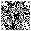 QR code with Ehbd Architecture LLC contacts