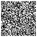 QR code with Recycling A Trying State contacts