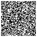 QR code with Auto Find contacts