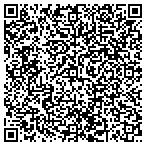 QR code with Dental Contours Inc contacts