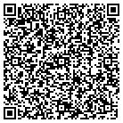 QR code with Spider Cd Dvd Duplicates contacts