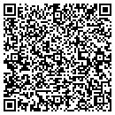 QR code with Ei Associates contacts