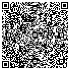 QR code with Savoir Faire Productions contacts