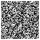 QR code with Our Lady of Guadalupe Church contacts