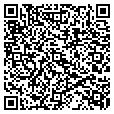 QR code with Ejm Inc contacts