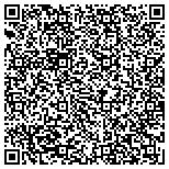QR code with Scholorship Fund Grand Lodge Af And Am Of Virginia contacts