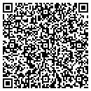 QR code with Tool King Motor Co contacts