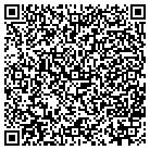 QR code with Dental Creations Inc contacts