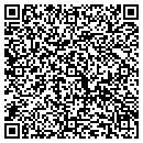 QR code with Jennewein Architects Planners contacts
