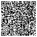 QR code with Eld Associated contacts