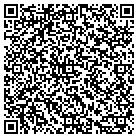 QR code with Our Lady of Lourdes contacts
