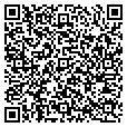 QR code with Source The contacts