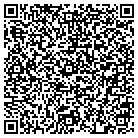 QR code with Shenandoah Apple Blossom Inc contacts