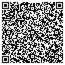 QR code with Elevate Architects contacts