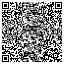 QR code with Tornquist Machinery CO contacts