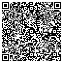 QR code with Suncoast Office Systems contacts