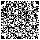 QR code with Elevate Architects Collaborators contacts