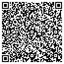 QR code with Havriliak Damian MD contacts