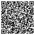 QR code with C C contacts