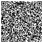 QR code with Superior Blueprint Copy Center contacts