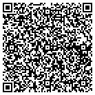 QR code with Tornquist Machinery Company contacts