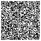 QR code with Elia Architecture & Interiors contacts