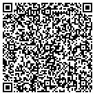 QR code with Mark Beyer Carpentry & Design contacts