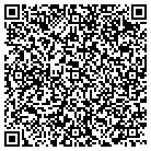 QR code with S Norfolk Chap 947 Women Moose contacts