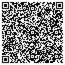 QR code with Supreme Copy Service contacts