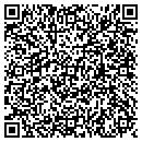 QR code with Paul A Keily Attorney At Law contacts